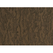 Итальянские обои Tekko, коллекция Grand Classic, артикул A6-283