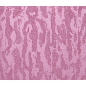 Итальянские обои Tekko, коллекция Grand Classic, артикул A6-284