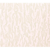 Итальянские обои Tekko, коллекция Grand Classic, артикул A6-285