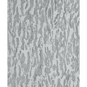 Итальянские обои Tekko, коллекция Grand Classic, артикул A6-286