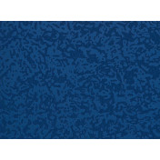 Итальянские обои Tekko, коллекция Grand Classic, артикул A9-228