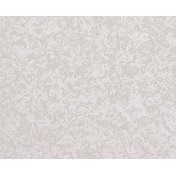 Итальянские обои Tekko, коллекция Grand Classic, артикул A9-233