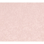 Итальянские обои Tekko, коллекция Grand Classic, артикул A9-252