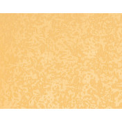 Итальянские обои Tekko, коллекция Grand Classic, артикул A9-260