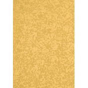 Итальянские обои Tekko, коллекция Grand Classic, артикул A9-262