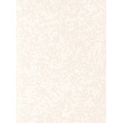 Итальянские обои Tekko, коллекция Grand Classic, артикул A9-272