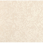 Итальянские обои Tekko, коллекция Grand Classic, артикул A9-274