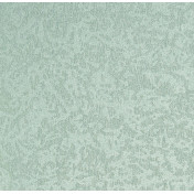 Итальянские обои Tekko, коллекция Grand Classic, артикул A9-279