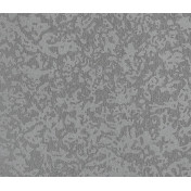 Итальянские обои Tekko, коллекция Grand Classic, артикул A9-287