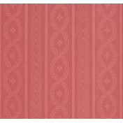 Итальянские обои Tekko, коллекция Grand Classic, артикул C3-253