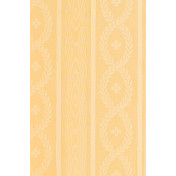 Итальянские обои Tekko, коллекция Grand Classic, артикул C3-260