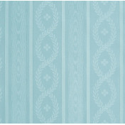 Итальянские обои Tekko, коллекция Grand Classic, артикул C3-271