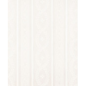 Итальянские обои Tekko, коллекция Grand Classic, артикул C3-272