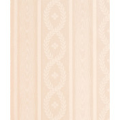 Итальянские обои Tekko, коллекция Grand Classic, артикул C3-277