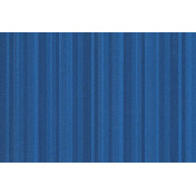 Итальянские обои Tekko, коллекция Grand Classic, артикул D6-228