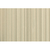 Итальянские обои Tekko, коллекция Grand Classic, артикул D6-240