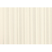 Итальянские обои Tekko, коллекция Grand Classic, артикул D6-241