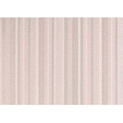 Итальянские обои Tekko, коллекция Grand Classic, артикул D6-252