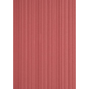 Итальянские обои Tekko, коллекция Grand Classic, артикул D6-253