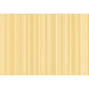 Итальянские обои Tekko, коллекция Grand Classic, артикул D6-260