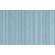 Итальянские обои Tekko, коллекция Grand Classic, артикул D6-271