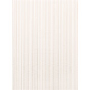 Итальянские обои Tekko, коллекция Grand Classic, артикул D6-272