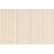 Итальянские обои Tekko, коллекция Grand Classic, артикул D6-274