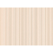 Итальянские обои Tekko, коллекция Grand Classic, артикул D6-277