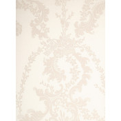 Итальянские обои Tekko, коллекция Grand Classic, артикул E1-241