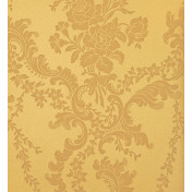 Итальянские обои Tekko, коллекция Grand Classic, артикул E1-262