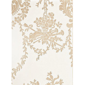 Итальянские обои Tekko, коллекция Grand Classic, артикул E1-372