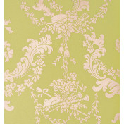 Итальянские обои Tekko, коллекция Grand Classic, артикул E1-434