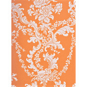 Итальянские обои Tekko, коллекция Grand Classic, артикул E1-582