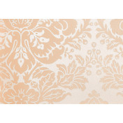 Итальянские обои Tekko, коллекция Grand Classic, артикул F9-235