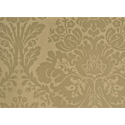 Итальянские обои Tekko, коллекция Grand Classic, артикул F9-240