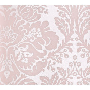 Итальянские обои Tekko, коллекция Grand Classic, артикул F9-252