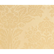 Итальянские обои Tekko, коллекция Grand Classic, артикул F9-260