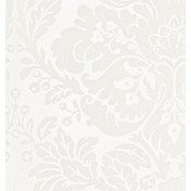 Итальянские обои Tekko, коллекция Grand Classic, артикул F9-272