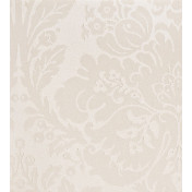 Итальянские обои Tekko, коллекция Grand Classic, артикул F9-274