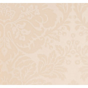 Итальянские обои Tekko, коллекция Grand Classic, артикул F9-277