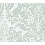 Итальянские обои Tekko, коллекция Grand Classic, артикул F9-279