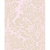 Итальянские обои Tekko, коллекция Grand Classic, артикул F9-285