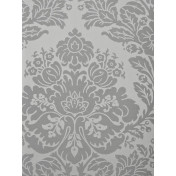 Итальянские обои Tekko, коллекция Grand Classic, артикул F9-286