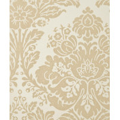 Итальянские обои Tekko, коллекция Grand Classic, артикул F9-341