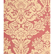 Итальянские обои Tekko, коллекция Grand Classic, артикул F9-353