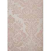Итальянские обои Tekko, коллекция Grand Classic, артикул F9-433