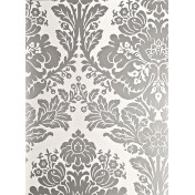 Итальянские обои Tekko, коллекция Grand Classic, артикул F9-572