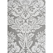 Итальянские обои Tekko, коллекция Grand Classic, артикул F9-587