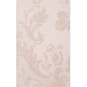 Итальянские обои Tekko, коллекция Grand Classic, артикул L3-252