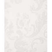 Итальянские обои Tekko, коллекция Grand Classic, артикул L3-272